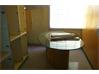 Commercial Office Space for Rent in Panjagutta