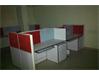 Commercial Office Space for Rent in Telangana