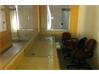 Commercial Office Space for Rent in Hyderabad