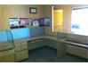 Office Space for Rent in Telangana