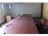 Office Space for Rent in Panjagutta
