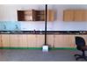 Office Space for Rent in Hyderabad
