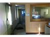Hyderabad Office Space for Rent