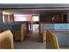Panjagutta Office Space for Rent