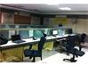 Hyderabad Office Space for Rent