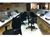 Jubilee Hills Office Space for Rent