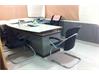 Office Space for Rent in Telangana