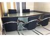 Commercial Office Space for Rent