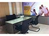 Commercial Office Space for Rent