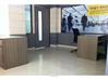 Commercial Office Space for Rent in Jubilee Hills
