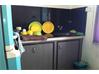 Commercial Office Space for Rent in Telangana