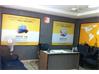 Office Space for Rent in Hyderabad