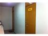 Office Space for Rent in Jubilee Hills