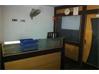 Panjagutta Office Space for Rent