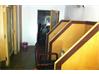 Office Space for Rent