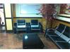 Commercial Office Space for Rent