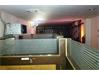 Commercial Office Space for Rent