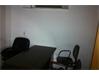 Commercial Office Space for Rent in Panjagutta