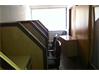 Commercial Office Space for Rent in Hyderabad