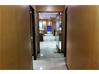 Office Space for Rent in Telangana