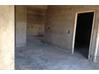 Residential Apartment-flats for Sale in Miyapur
