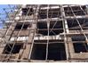 Residential Apartment-flats for Sale in Hyderabad