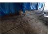 Hyderabad 3 BHK Apartment-flats for Sale