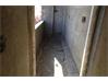 Apartment-flats for Sale in Hyderabad