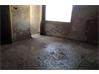 Residential Apartment-flats for Sale in KPHB Colony