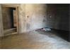 3 BHK Apartment-flats for Sale in Hyderabad