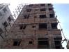 3 BHK Residential Apartment-flats for Sale
