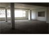 Commercial Office Space for Rent in Telangana