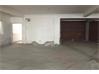 Office Space for Rent in Telangana