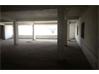 Commercial Office Space for Rent