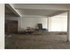 Commercial Office Space for Rent