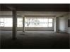 Hyderabad Office Space for Rent