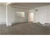 Office Space for Rent