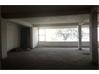 Commercial Office Space for Rent in Hyderabad