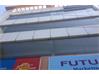 Office Space for Rent in Hyderabad