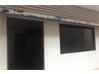 Commercial Office Space for Rent
