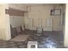 Commercial Office Space for Rent