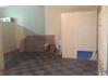 Commercial Office Space for Rent in RP Road