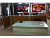 Office Space for Rent in Telangana