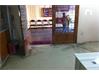 Commercial Office Space for Rent in Hyderabad