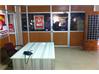 Office Space for Rent in Secunderabad