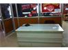 Hyderabad Office Space for Rent