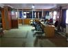 Office Space for Rent