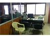 Secunderabad Office Space for Rent