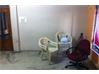 Commercial Office Space for Rent