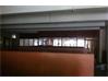 Commercial Office Space for Rent in Paradise